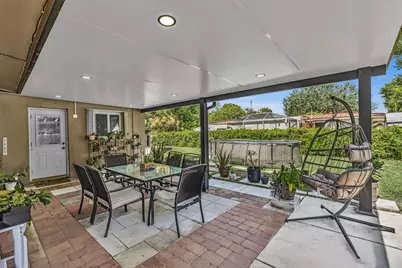 721 Fairway Drive, Plantation, FL 33317 - Photo 33