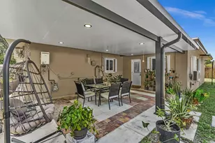 721 Fairway Dr, Plantation, FL 33317 - Photo 41
