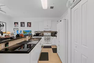 701 SW 1st Terrace, Pompano Beach, FL 33060 - Photo 11