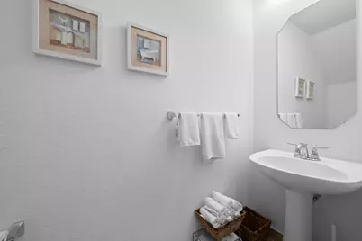 701 SW 1st Terrace, Pompano Beach, FL 33060 - Photo 13