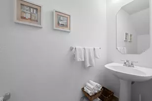 701 SW 1st Terrace, Pompano Beach, FL 33060 - Photo 13
