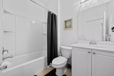 701 SW 1st Terrace, Pompano Beach, FL 33060 - Photo 21