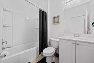 701 SW 1st Terrace, Pompano Beach, FL 33060 - Photo 21