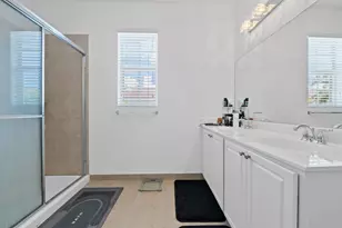 701 SW 1st Terrace, Pompano Beach, FL 33060 - Photo 17