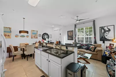 701 SW 1st Terrace, Pompano Beach, FL 33060 - Photo 9