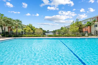 701 SW 1st Terrace, Pompano Beach, FL 33060 - Photo 25
