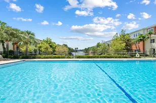 701 SW 1st Terrace, Pompano Beach, FL 33060 - Photo 25