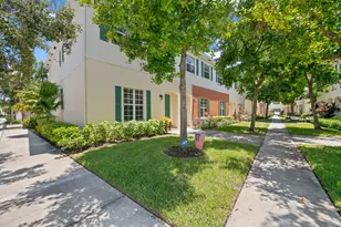 701 SW 1st Terrace, Pompano Beach, FL 33060 - Photo 1