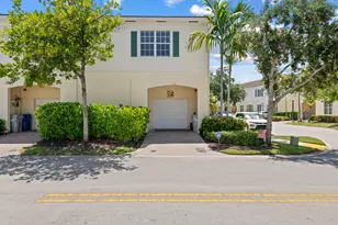 701 SW 1st Terrace, Pompano Beach, FL 33060 - Photo 3