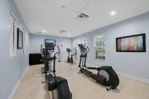 701 SW 1st Terrace, Pompano Beach, FL 33060 - Photo 27