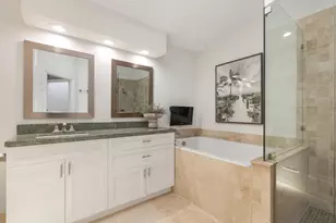 1839 S Club Dr, Wellington, FL 33414 - Photo 17