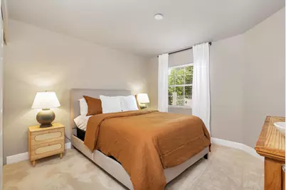 1839 S Club Drive, Wellington, FL 33414 - Photo 21