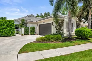 1839 S Club Dr, Wellington, FL 33414 - Photo 3