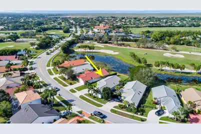 1839 S Club Drive, Wellington, FL 33414 - Photo 29