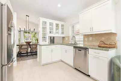 1839 S Club Drive, Wellington, FL 33414 - Photo 13