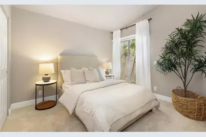 1839 S Club Drive, Wellington, FL 33414 - Photo 19