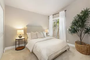 1839 S Club Dr, Wellington, FL 33414 - Photo 19