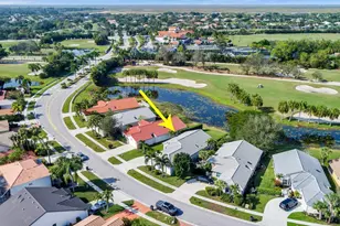 1839 S Club Dr, Wellington, FL 33414 - Photo 31