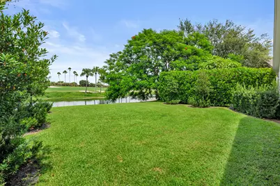 1839 S Club Drive, Wellington, FL 33414 - Photo 25