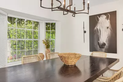 1839 S Club Drive, Wellington, FL 33414 - Photo 11