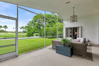 1839 S Club Drive, Wellington, FL 33414 - Photo 23