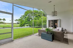 1839 S Club Dr, Wellington, FL 33414 - Photo 23