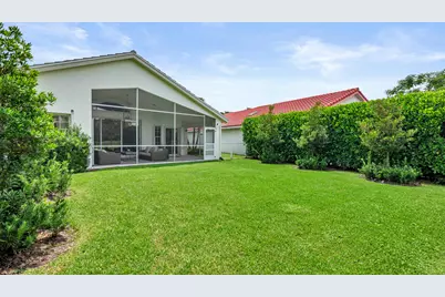 1839 S Club Drive, Wellington, FL 33414 - Photo 27