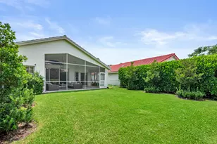 1839 S Club Dr, Wellington, FL 33414 - Photo 27