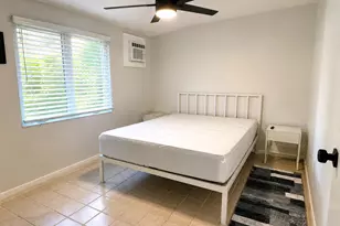 1716 NE 17th Way, Fort Lauderdale, FL 33305 - Photo 3