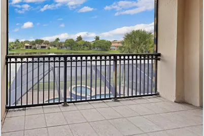 10640 NW 83rd Court NW, Parkland, FL 33076 - Photo 27
