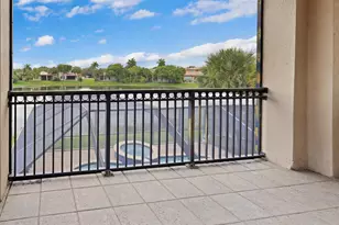 10640 NW 83rd Ct NW, Parkland, FL 33076 - Photo 27