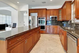 10640 NW 83rd Ct NW, Parkland, FL 33076 - Photo 19