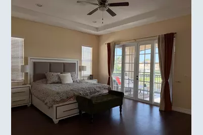 10640 NW 83rd Court NW, Parkland, FL 33076 - Photo 21
