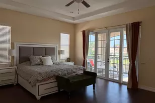 10640 NW 83rd Ct NW, Parkland, FL 33076 - Photo 21
