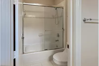 10640 NW 83rd Court NW, Parkland, FL 33076 - Photo 33