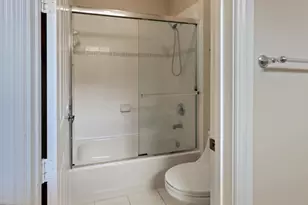10640 NW 83rd Ct NW, Parkland, FL 33076 - Photo 33
