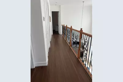 10640 NW 83rd Court NW, Parkland, FL 33076 - Photo 11