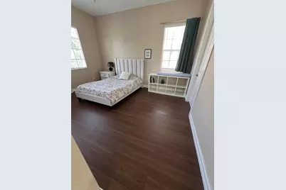 10640 NW 83rd Court NW, Parkland, FL 33076 - Photo 31