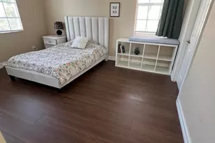 10640 NW 83rd Ct NW, Parkland, FL 33076 - Photo 31