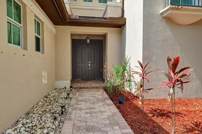 10640 NW 83rd Court NW, Parkland, FL 33076 - Photo 3