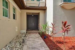 10640 NW 83rd Ct NW, Parkland, FL 33076 - Photo 3