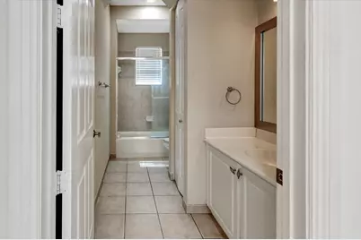 10640 NW 83rd Court NW, Parkland, FL 33076 - Photo 29