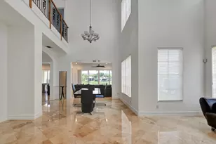 10640 NW 83rd Ct NW, Parkland, FL 33076 - Photo 5