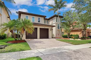 10640 NW 83rd Ct NW, Parkland, FL 33076 - Photo 51