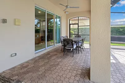 10640 NW 83rd Court NW, Parkland, FL 33076 - Photo 39