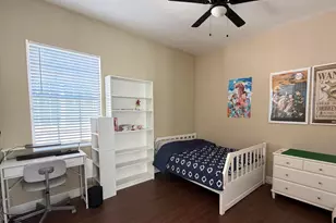 10640 NW 83rd Ct NW, Parkland, FL 33076 - Photo 53
