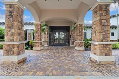 10640 NW 83rd Court NW, Parkland, FL 33076 - Photo 43