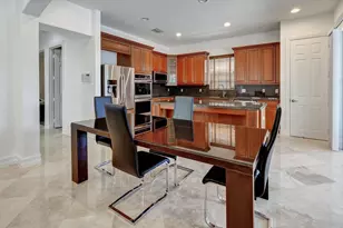 10640 NW 83rd Ct NW, Parkland, FL 33076 - Photo 17