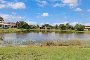 10640 NW 83rd Ct NW, Parkland, FL 33076 - Photo 41