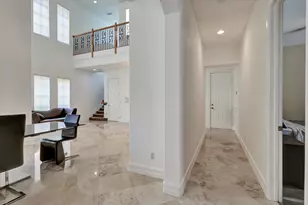 10640 NW 83rd Ct NW, Parkland, FL 33076 - Photo 7
